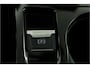 Peugeot 208 1.2 PureTech Allure Pack Automaat - Achteruitrijcamera - Apple Carplay/Android Auto - Cruise Control - Virena Zekerheidspakket t.w.v. €895,-