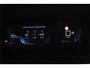 Peugeot 208 1.2 PureTech Allure Pack Automaat - Achteruitrijcamera - Apple Carplay/Android Auto - Cruise Control - Virena Zekerheidspakket t.w.v. €895,-
