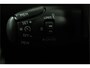 Peugeot 208 1.2 PureTech Allure Pack Automaat - Achteruitrijcamera - Apple Carplay/Android Auto - Cruise Control - Virena Zekerheidspakket t.w.v. €895,-
