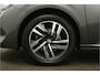 Peugeot 208 1.2 PureTech Allure Pack Automaat - Achteruitrijcamera - Apple Carplay/Android Auto - Cruise Control - Virena Zekerheidspakket t.w.v. €895,-