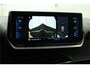 Peugeot 208 1.2 PureTech Allure Pack Automaat - Achteruitrijcamera - Apple Carplay/Android Auto - Cruise Control - Virena Zekerheidspakket t.w.v. €895,-