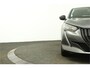 Peugeot 208 1.2 PureTech Allure Pack Automaat - Achteruitrijcamera - Apple Carplay/Android Auto - Cruise Control - Virena Zekerheidspakket t.w.v. €895,-