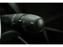 Peugeot 208 1.2 PureTech Allure Pack Automaat - Achteruitrijcamera - Apple Carplay/Android Auto - Cruise Control - Virena Zekerheidspakket t.w.v. €895,-