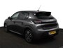 Peugeot 208 1.2 PureTech Allure Pack Automaat - Achteruitrijcamera - Apple Carplay/Android Auto - Cruise Control - Virena Zekerheidspakket t.w.v. €895,-