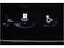 Peugeot 208 1.2 PureTech Allure Pack Automaat - Achteruitrijcamera - Apple Carplay/Android Auto - Cruise Control - Virena Zekerheidspakket t.w.v. €895,-