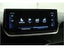 Peugeot 208 1.2 PureTech Allure Pack Automaat - Achteruitrijcamera - Apple Carplay/Android Auto - Cruise Control - Virena Zekerheidspakket t.w.v. €895,-