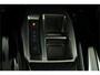 Peugeot 208 1.2 PureTech Allure Pack Automaat - Achteruitrijcamera - Apple Carplay/Android Auto - Cruise Control - Virena Zekerheidspakket t.w.v. €895,-