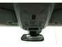 Peugeot 208 1.2 PureTech Allure Pack Automaat - Achteruitrijcamera - Apple Carplay/Android Auto - Cruise Control - Virena Zekerheidspakket t.w.v. €895,-