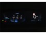 Peugeot 208 1.2 PureTech Allure Pack Automaat - Achteruitrijcamera - Apple Carplay/Android Auto - Cruise Control - Virena Zekerheidspakket t.w.v. €895,-