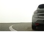 Peugeot 208 1.2 PureTech Allure Pack Automaat - Achteruitrijcamera - Apple Carplay/Android Auto - Cruise Control - Virena Zekerheidspakket t.w.v. €895,-