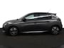 Peugeot 208 1.2 PureTech Allure Pack Automaat - Achteruitrijcamera - Apple Carplay/Android Auto - Cruise Control - Virena Zekerheidspakket t.w.v. €895,-