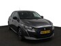 Peugeot 208 1.2 PureTech Allure Pack Automaat - Achteruitrijcamera - Apple Carplay/Android Auto - Cruise Control - Virena Zekerheidspakket t.w.v. €895,-