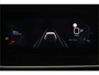 Peugeot 208 1.2 PureTech Allure Pack Automaat - Achteruitrijcamera - Apple Carplay/Android Auto - Cruise Control - Virena Zekerheidspakket t.w.v. €895,-