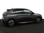 Peugeot 208 1.2 PureTech Allure Pack Automaat - Achteruitrijcamera - Apple Carplay/Android Auto - Cruise Control - Virena Zekerheidspakket t.w.v. €895,-