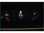 Peugeot 208 1.2 PureTech Allure Pack Automaat - Achteruitrijcamera - Apple Carplay/Android Auto - Cruise Control - Virena Zekerheidspakket t.w.v. €895,-