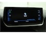 Peugeot 208 1.2 PureTech Allure Pack Automaat - Achteruitrijcamera - Apple Carplay/Android Auto - Cruise Control - Virena Zekerheidspakket t.w.v. €895,-