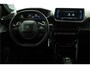 Peugeot 208 1.2 PureTech Allure Pack Automaat - Achteruitrijcamera - Apple Carplay/Android Auto - Cruise Control - Virena Zekerheidspakket t.w.v. €895,-
