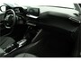 Peugeot 208 1.2 PureTech Allure Pack Automaat - Achteruitrijcamera - Apple Carplay/Android Auto - Cruise Control - Virena Zekerheidspakket t.w.v. €895,-