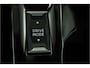 Peugeot 208 1.2 PureTech Allure Pack Automaat - Achteruitrijcamera - Apple Carplay/Android Auto - Cruise Control - Virena Zekerheidspakket t.w.v. €895,-