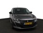 Peugeot 208 1.2 PureTech Allure Pack Automaat - Achteruitrijcamera - Apple Carplay/Android Auto - Cruise Control - Virena Zekerheidspakket t.w.v. €895,-