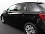 Volkswagen Polo 1.0 TSI 110pk DSG Style Navigatie Apple Carplay/ Android Auto Parkeersensoren Adaptive Cruise Control Blind Spot Assist Stoelverwarming Ledverlichting Climate Control
