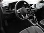 Volkswagen Polo 1.0 TSI 110pk DSG Style Navigatie Apple Carplay/ Android Auto Parkeersensoren Adaptive Cruise Control Blind Spot Assist Stoelverwarming Ledverlichting Climate Control