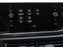 Volkswagen Polo 1.0 TSI 110pk DSG Style Navigatie Apple Carplay/ Android Auto Parkeersensoren Adaptive Cruise Control Blind Spot Assist Stoelverwarming Ledverlichting Climate Control