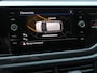 Volkswagen Polo 1.0 TSI 110pk DSG Style Navigatie Apple Carplay/ Android Auto Parkeersensoren Adaptive Cruise Control Blind Spot Assist Stoelverwarming Ledverlichting Climate Control