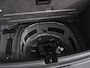 Volkswagen Polo 1.0 TSI 110pk DSG Style Navigatie Apple Carplay/ Android Auto Parkeersensoren Adaptive Cruise Control Blind Spot Assist Stoelverwarming Ledverlichting Climate Control