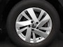 Volkswagen Polo 1.0 TSI 110pk DSG Style Navigatie Apple Carplay/ Android Auto Parkeersensoren Adaptive Cruise Control Blind Spot Assist Stoelverwarming Ledverlichting Climate Control