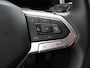 Volkswagen Polo 1.0 TSI 110pk DSG Style Navigatie Apple Carplay/ Android Auto Parkeersensoren Adaptive Cruise Control Blind Spot Assist Stoelverwarming Ledverlichting Climate Control