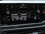 Volkswagen Polo 1.0 TSI 110pk DSG Style Navigatie Apple Carplay/ Android Auto Parkeersensoren Adaptive Cruise Control Blind Spot Assist Stoelverwarming Ledverlichting Climate Control