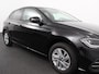 Volkswagen Polo 1.0 TSI 110pk DSG Style Navigatie Apple Carplay/ Android Auto Parkeersensoren Adaptive Cruise Control Blind Spot Assist Stoelverwarming Ledverlichting Climate Control