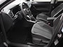 Volkswagen Polo 1.0 TSI 110pk DSG Style Navigatie Apple Carplay/ Android Auto Parkeersensoren Adaptive Cruise Control Blind Spot Assist Stoelverwarming Ledverlichting Climate Control