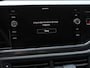 Volkswagen Polo 1.0 TSI 110pk DSG Style Navigatie Apple Carplay/ Android Auto Parkeersensoren Adaptive Cruise Control Blind Spot Assist Stoelverwarming Ledverlichting Climate Control