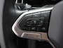 Volkswagen Polo 1.0 TSI 110pk DSG Style Navigatie Apple Carplay/ Android Auto Parkeersensoren Adaptive Cruise Control Blind Spot Assist Stoelverwarming Ledverlichting Climate Control