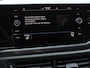 Volkswagen Polo 1.0 TSI 110pk DSG Style Navigatie Apple Carplay/ Android Auto Parkeersensoren Adaptive Cruise Control Blind Spot Assist Stoelverwarming Ledverlichting Climate Control