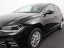 Volkswagen Polo 1.0 TSI 110pk DSG Style Navigatie Apple Carplay/ Android Auto Parkeersensoren Adaptive Cruise Control Blind Spot Assist Stoelverwarming Ledverlichting Climate Control