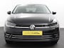 Volkswagen Polo 1.0 TSI 110pk DSG Style Navigatie Apple Carplay/ Android Auto Parkeersensoren Adaptive Cruise Control Blind Spot Assist Stoelverwarming Ledverlichting Climate Control
