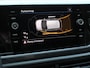 Volkswagen Polo 1.0 TSI 110pk DSG Style Navigatie Apple Carplay/ Android Auto Parkeersensoren Adaptive Cruise Control Blind Spot Assist Stoelverwarming Ledverlichting Climate Control
