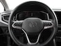 Volkswagen Polo 1.0 TSI 110pk DSG Style Navigatie Apple Carplay/ Android Auto Parkeersensoren Adaptive Cruise Control Blind Spot Assist Stoelverwarming Ledverlichting Climate Control
