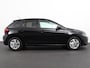 Volkswagen Polo 1.0 TSI 110pk DSG Style Navigatie Apple Carplay/ Android Auto Parkeersensoren Adaptive Cruise Control Blind Spot Assist Stoelverwarming Ledverlichting Climate Control