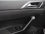 Volkswagen Polo 1.0 TSI 110pk DSG Style Navigatie Apple Carplay/ Android Auto Parkeersensoren Adaptive Cruise Control Blind Spot Assist Stoelverwarming Ledverlichting Climate Control