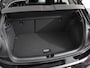 Volkswagen Polo 1.0 TSI 110pk DSG Style Navigatie Apple Carplay/ Android Auto Parkeersensoren Adaptive Cruise Control Blind Spot Assist Stoelverwarming Ledverlichting Climate Control