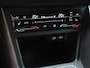 Volkswagen Polo 1.0 TSI 110pk DSG Style Navigatie Apple Carplay/ Android Auto Parkeersensoren Adaptive Cruise Control Blind Spot Assist Stoelverwarming Ledverlichting Climate Control