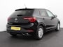 Volkswagen Polo 1.0 TSI 110pk DSG Style Navigatie Apple Carplay/ Android Auto Parkeersensoren Adaptive Cruise Control Blind Spot Assist Stoelverwarming Ledverlichting Climate Control