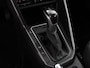Volkswagen Polo 1.0 TSI 110pk DSG Style Navigatie Apple Carplay/ Android Auto Parkeersensoren Adaptive Cruise Control Blind Spot Assist Stoelverwarming Ledverlichting Climate Control