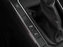 Volkswagen Polo 1.0 TSI 110pk DSG Style Navigatie Apple Carplay/ Android Auto Parkeersensoren Adaptive Cruise Control Blind Spot Assist Stoelverwarming Ledverlichting Climate Control
