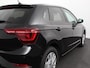 Volkswagen Polo 1.0 TSI 110pk DSG Style Navigatie Apple Carplay/ Android Auto Parkeersensoren Adaptive Cruise Control Blind Spot Assist Stoelverwarming Ledverlichting Climate Control