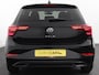 Volkswagen Polo 1.0 TSI 110pk DSG Style Navigatie Apple Carplay/ Android Auto Parkeersensoren Adaptive Cruise Control Blind Spot Assist Stoelverwarming Ledverlichting Climate Control